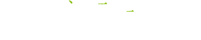 経営の「心・技・体」を整え、成長を加速させる。