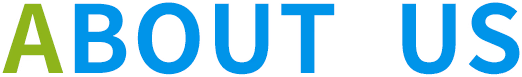 ABOUT US