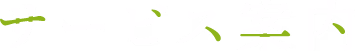 私たちについて